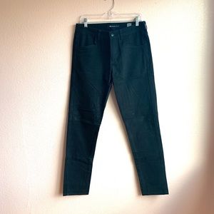 Alexander Wang Jeans 30